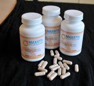 tabletki maxatinu