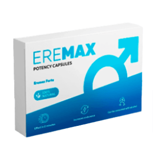 eremax tabletki